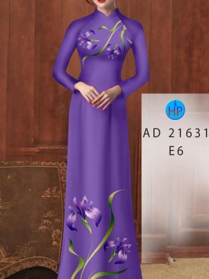 1645762648 vai ao dai dep (17)